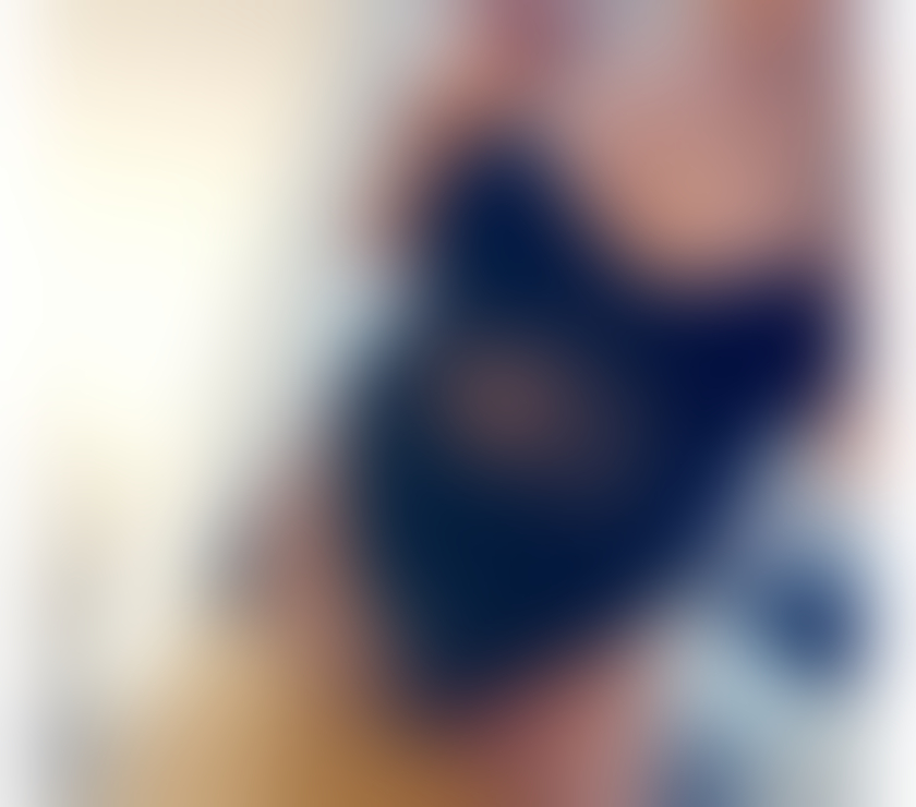 Escorts Leicestershire Leicester - Photos for Hello guys!! Real pic π foot fetish avaiable π¦Άπ